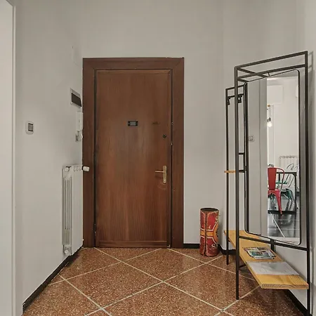 Chiara Chiavari